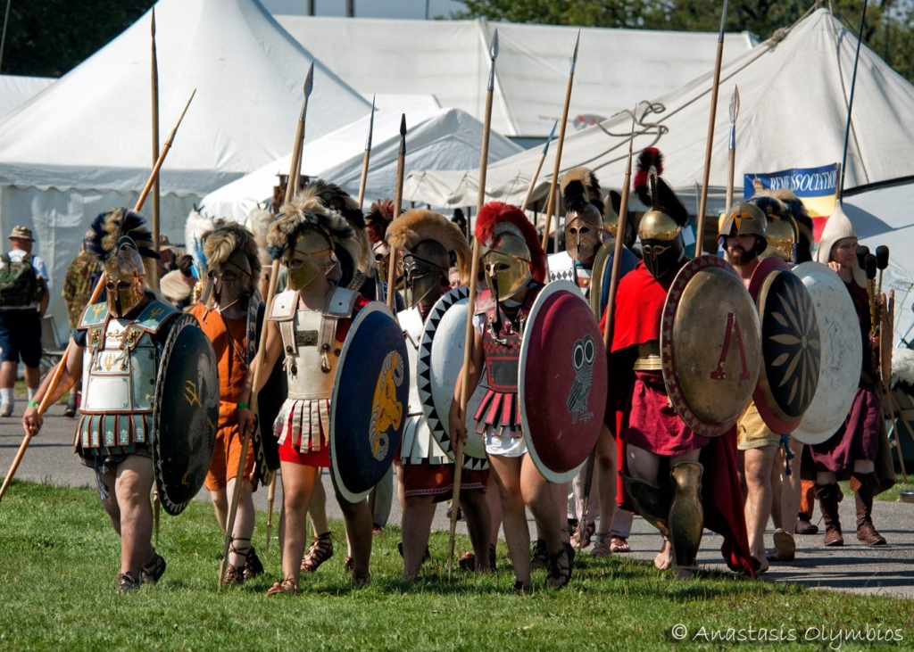hoplite shield world history definition hoplite shield world history definition