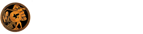 The Hoplite Association